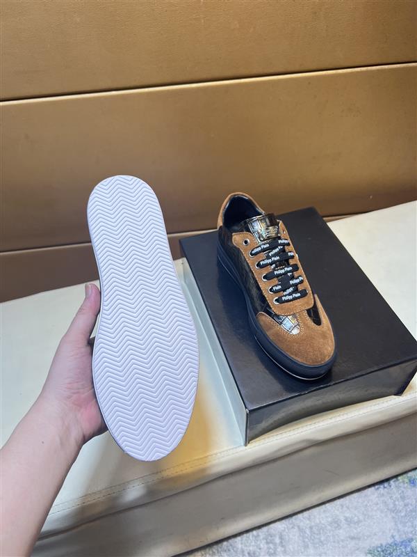 20251128161546889 260